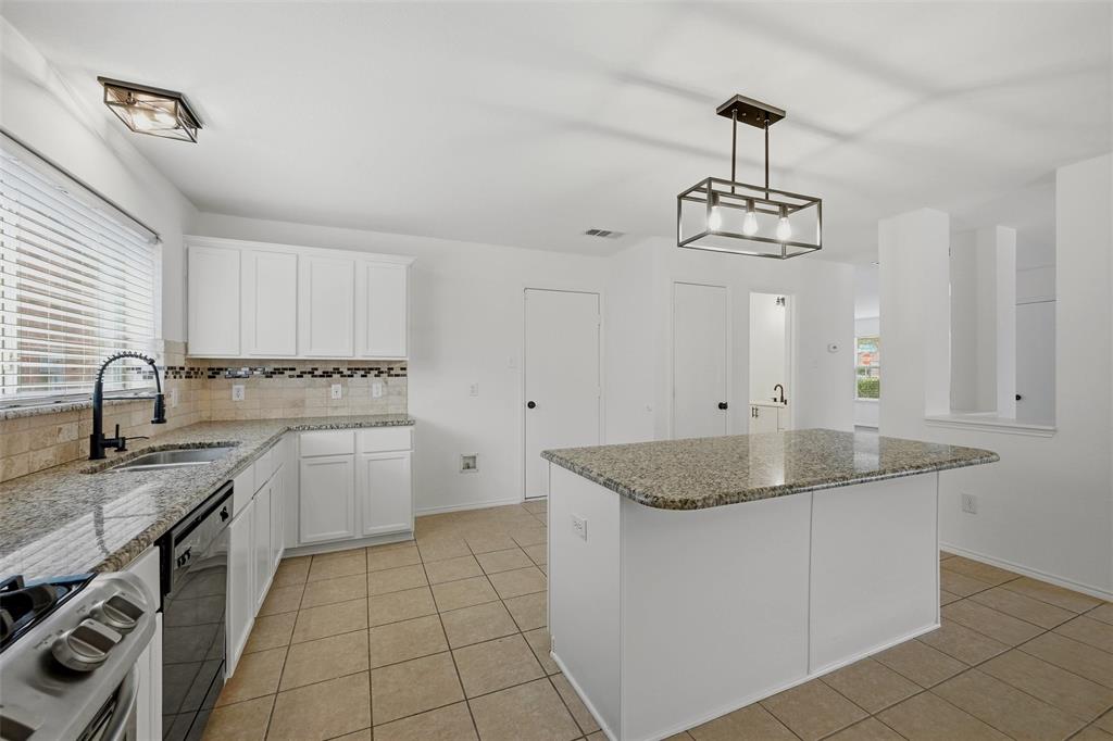 Heights At Westridge Ph I The - Residential