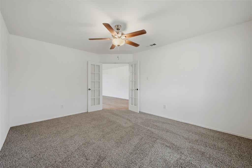 Heights At Westridge Ph I The - Residential