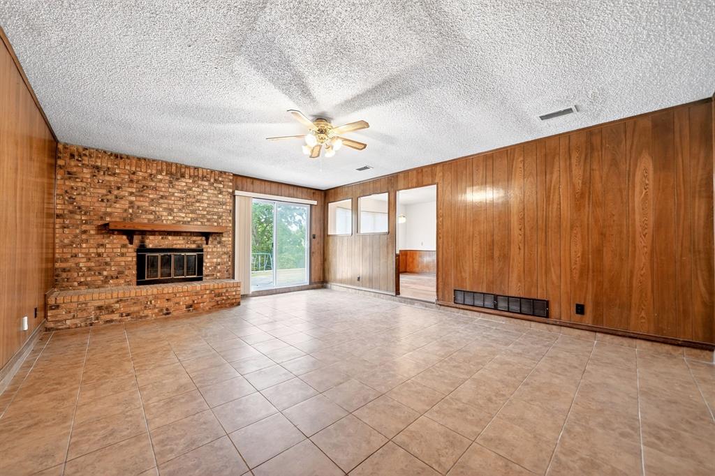 717 Steeplechase Drive