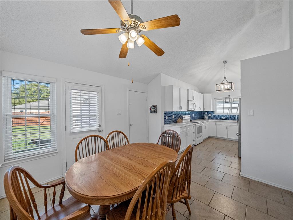 Greengate Add Sec Three - Residential