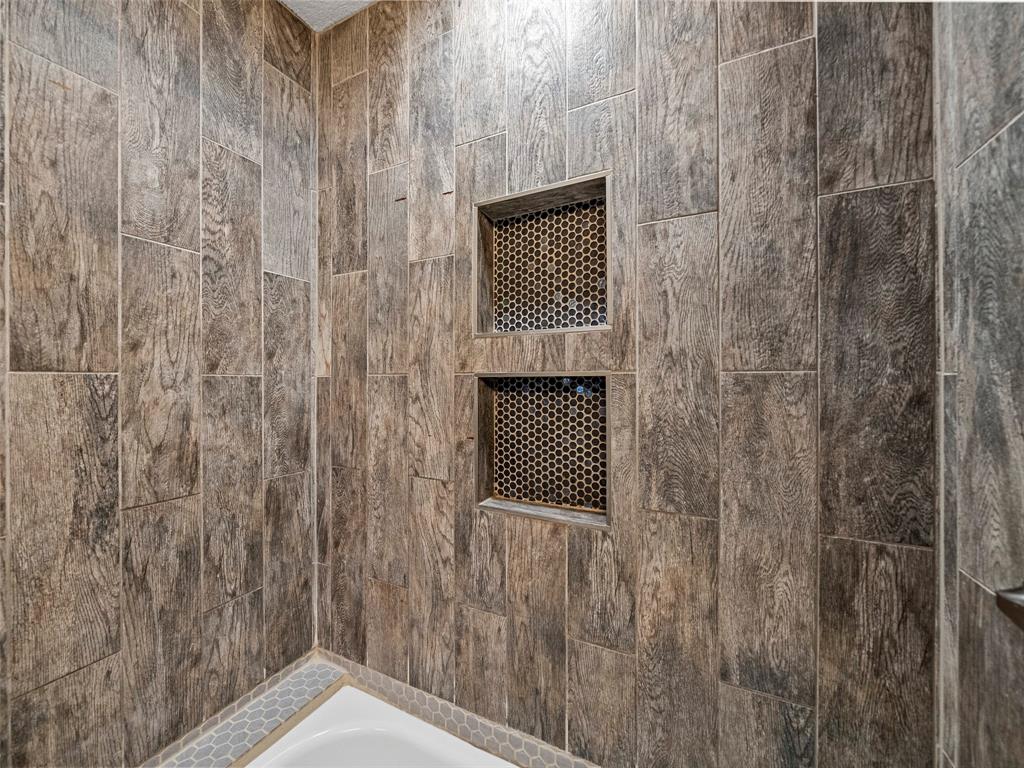 Greengate Add Sec Three - Residential