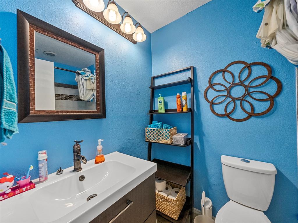 Greengate Add Sec Three - Residential