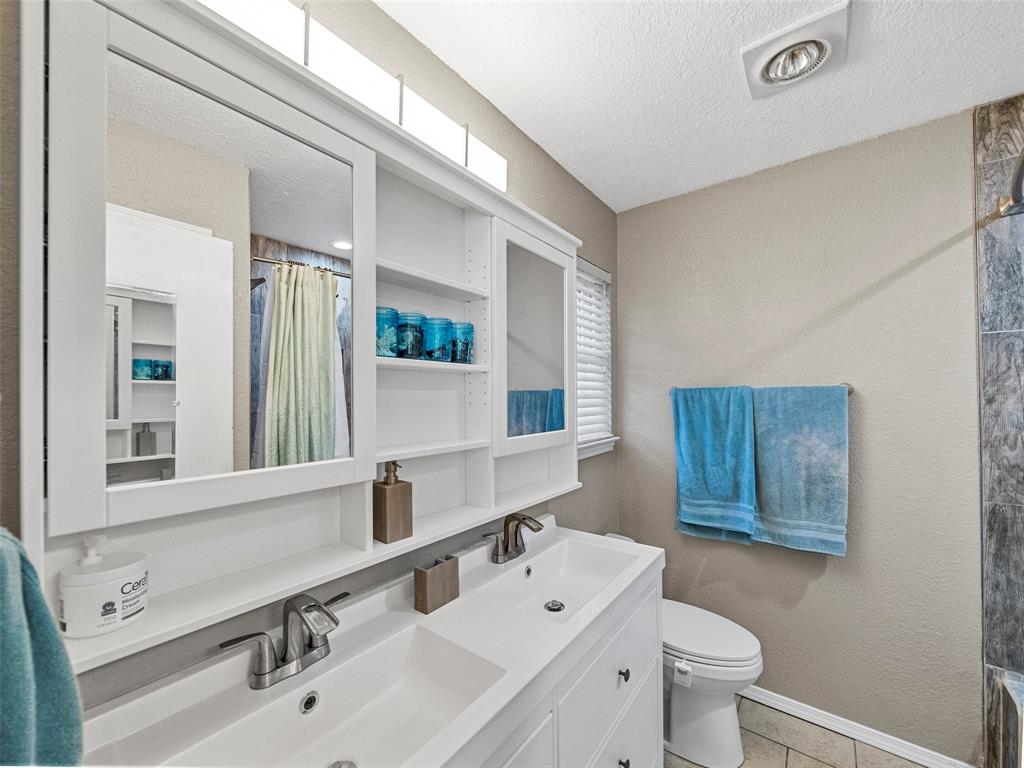 Greengate Add Sec Three - Residential