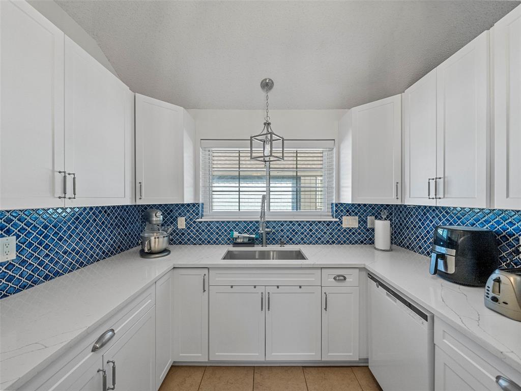 Greengate Add Sec Three - Residential