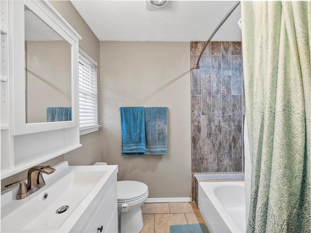 Greengate Add Sec Three - Residential