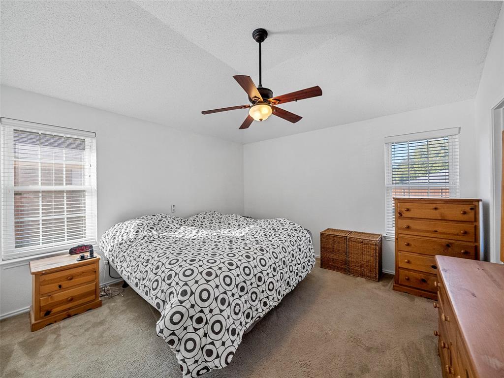 Greengate Add Sec Three - Residential