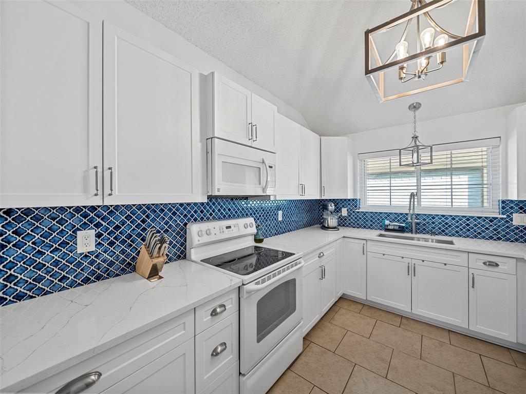 Greengate Add Sec Three - Residential