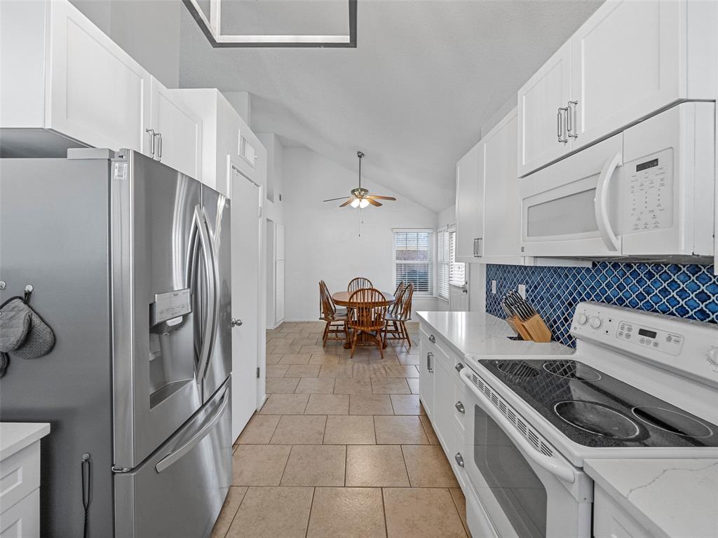 Greengate Add Sec Three - Residential