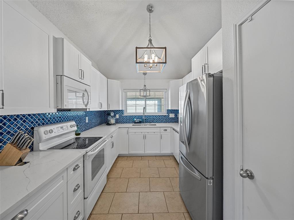 Greengate Add Sec Three - Residential