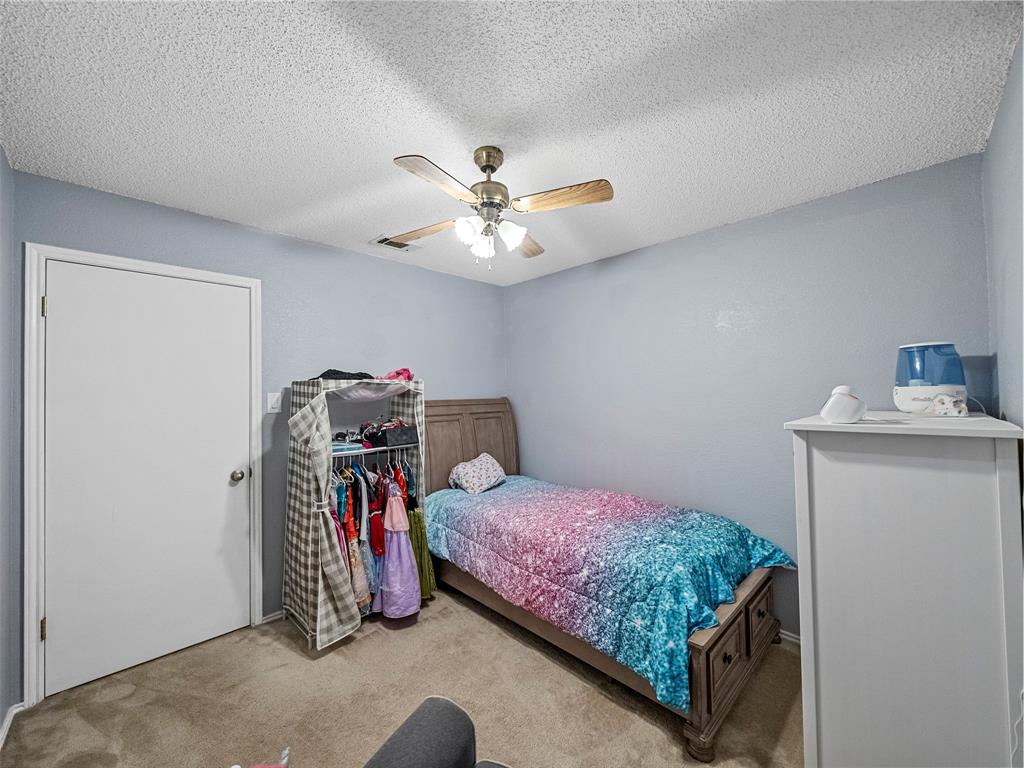 Greengate Add Sec Three - Residential