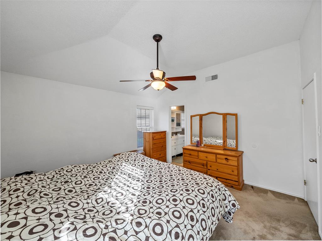 Greengate Add Sec Three - Residential