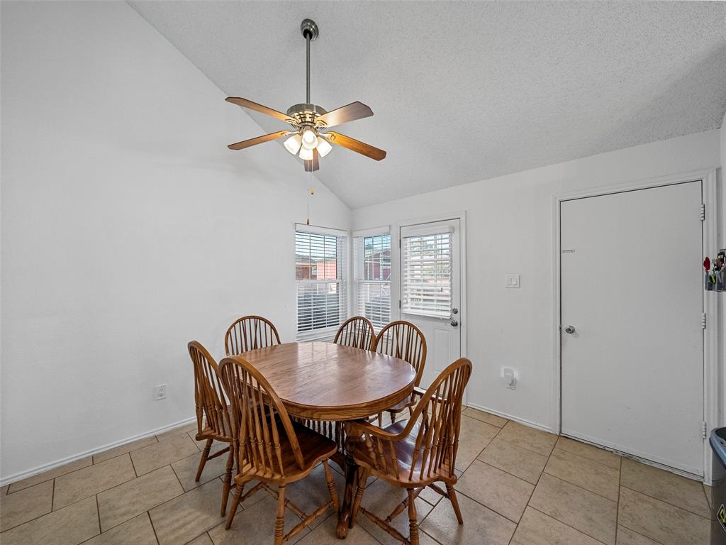 Greengate Add Sec Three - Residential