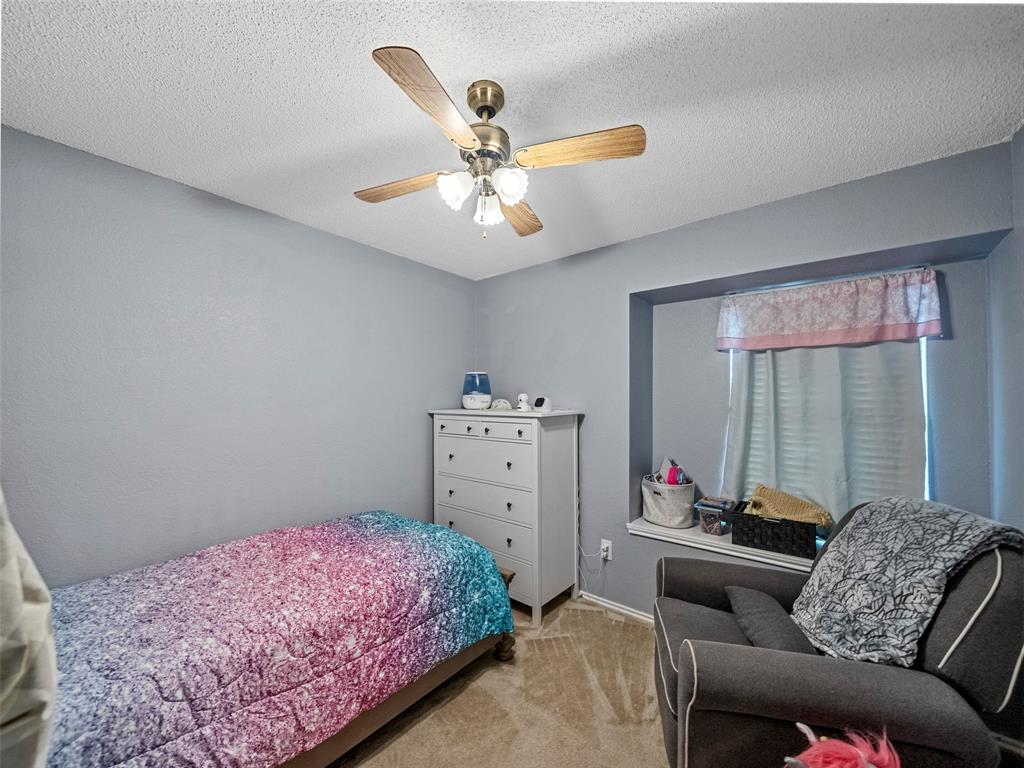 Greengate Add Sec Three - Residential