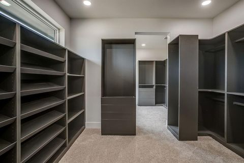 Tiny photo for 6301 Tiffany Oaks Lane, Arlington, TX 76016 (MLS # 21156273)