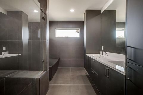 Tiny photo for 6301 Tiffany Oaks Lane, Arlington, TX 76016 (MLS # 21156273)