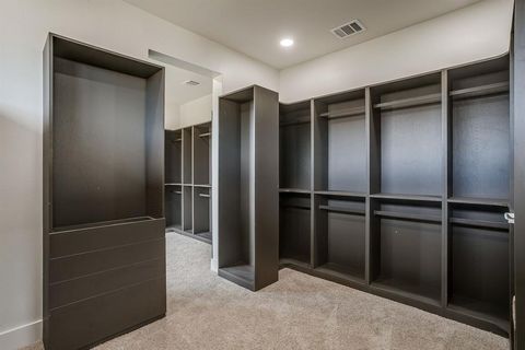 Tiny photo for 6301 Tiffany Oaks Lane, Arlington, TX 76016 (MLS # 21156273)