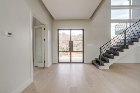 Tiny photo for 6301 Tiffany Oaks Lane, Arlington, TX 76016 (MLS # 21156273)