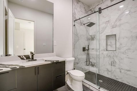 Tiny photo for 6301 Tiffany Oaks Lane, Arlington, TX 76016 (MLS # 21156273)