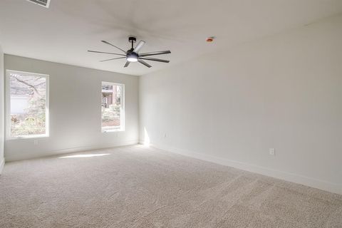 Tiny photo for 6301 Tiffany Oaks Lane, Arlington, TX 76016 (MLS # 21156273)