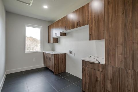 Tiny photo for 6301 Tiffany Oaks Lane, Arlington, TX 76016 (MLS # 21156273)