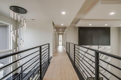 Tiny photo for 6301 Tiffany Oaks Lane, Arlington, TX 76016 (MLS # 21156273)