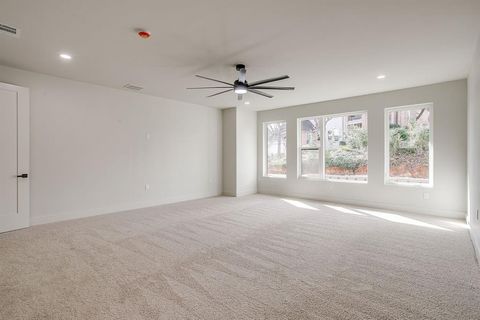 Tiny photo for 6301 Tiffany Oaks Lane, Arlington, TX 76016 (MLS # 21156273)