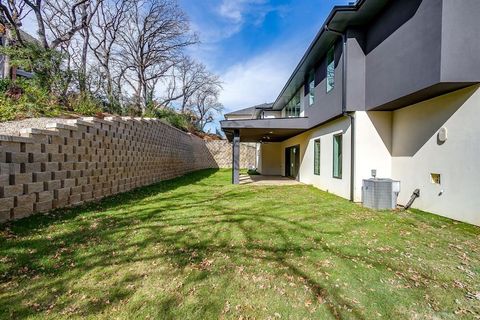 Tiny photo for 6301 Tiffany Oaks Lane, Arlington, TX 76016 (MLS # 21156273)