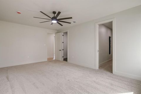 Tiny photo for 6301 Tiffany Oaks Lane, Arlington, TX 76016 (MLS # 21156273)