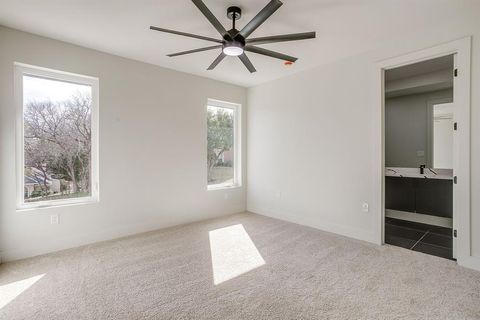 Tiny photo for 6301 Tiffany Oaks Lane, Arlington, TX 76016 (MLS # 21156273)