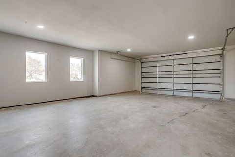 Tiny photo for 6301 Tiffany Oaks Lane, Arlington, TX 76016 (MLS # 21156273)