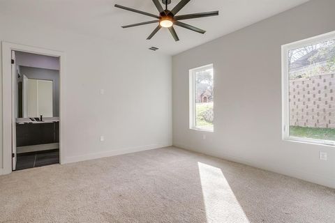 Tiny photo for 6301 Tiffany Oaks Lane, Arlington, TX 76016 (MLS # 21156273)