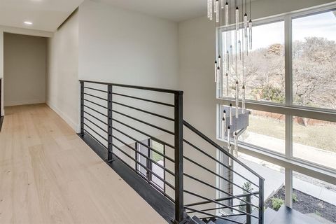 Tiny photo for 6301 Tiffany Oaks Lane, Arlington, TX 76016 (MLS # 21156273)