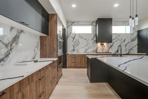 Tiny photo for 6301 Tiffany Oaks Lane, Arlington, TX 76016 (MLS # 21156273)