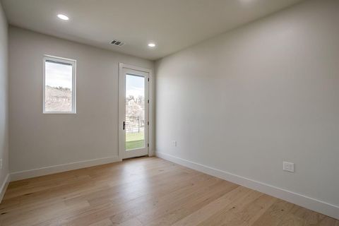 Tiny photo for 6301 Tiffany Oaks Lane, Arlington, TX 76016 (MLS # 21156273)