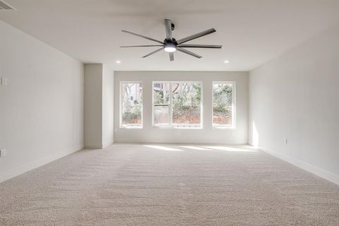 Tiny photo for 6301 Tiffany Oaks Lane, Arlington, TX 76016 (MLS # 21156273)