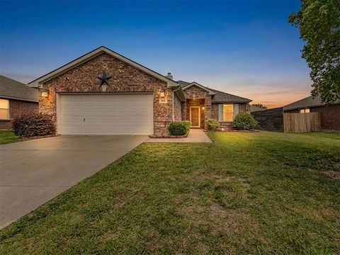 Photo of 308 Long Prairie Drive, Forney, TX 75126 (MLS # 21276681)