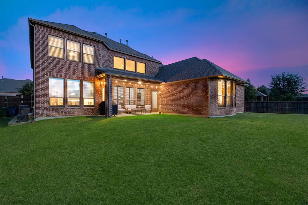 217 Pimlico Drive