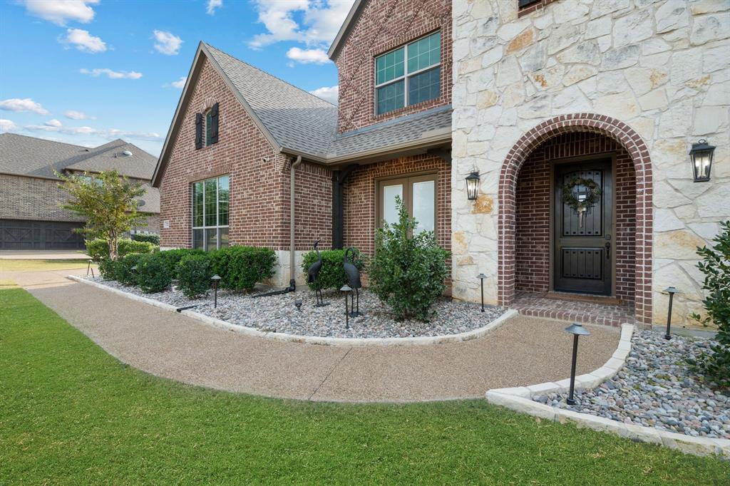 217 Pimlico Drive