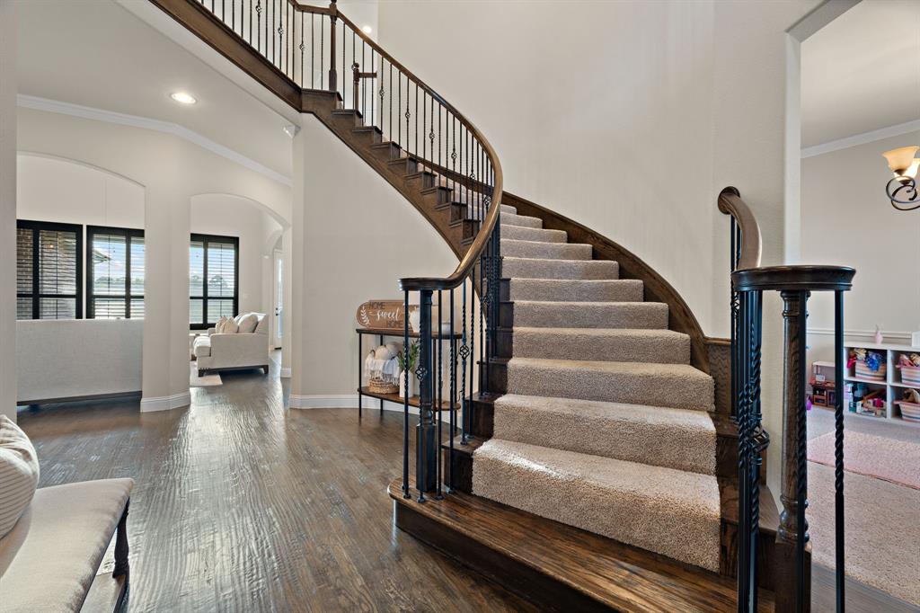 217 Pimlico Drive