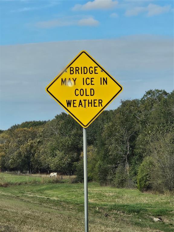 AB 60 J M Bertran Sur, TR 6A&E - Land