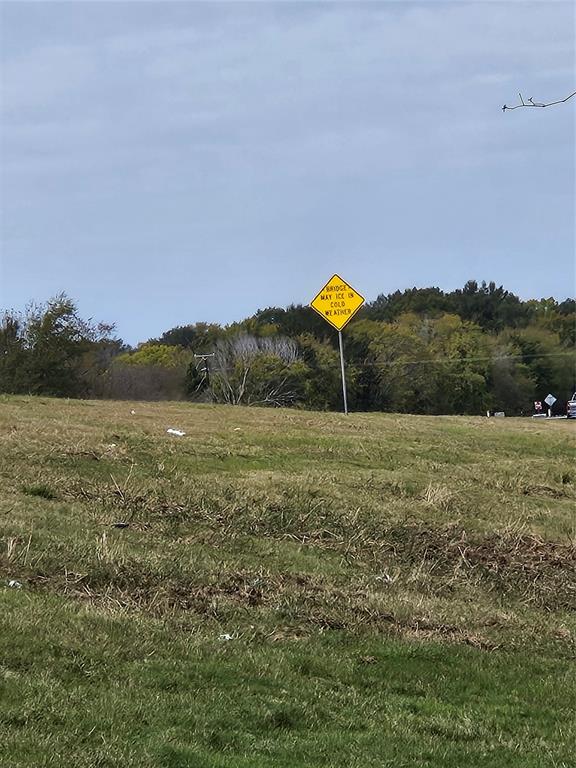 AB 60 J M Bertran Sur, TR 6A&E - Land