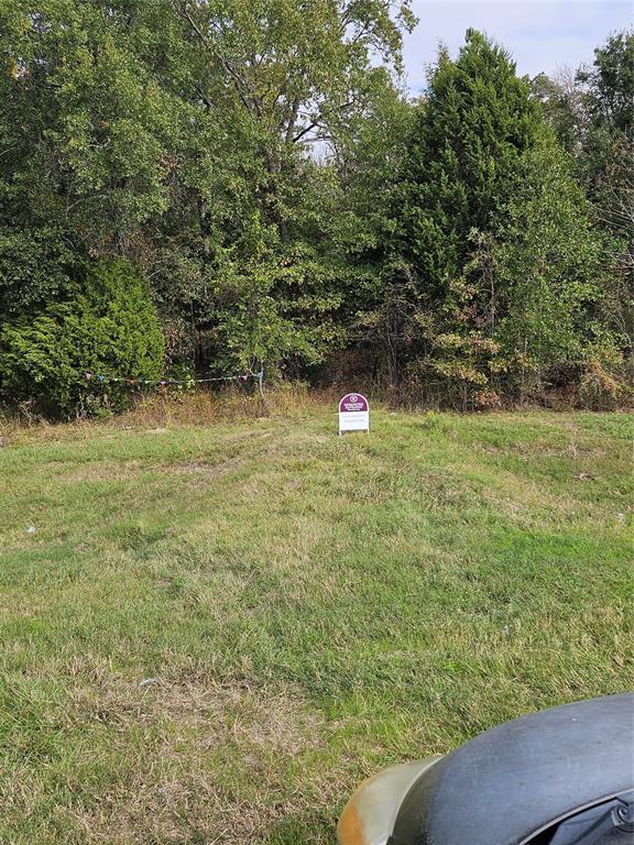 AB 60 J M Bertran Sur, TR 6A&E - Land