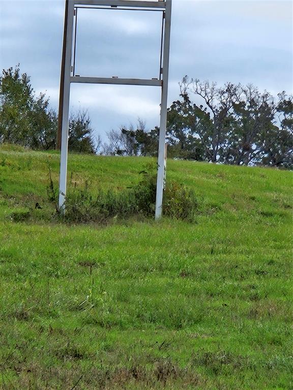 AB 60 J M Bertran Sur, TR 6A&E - Land