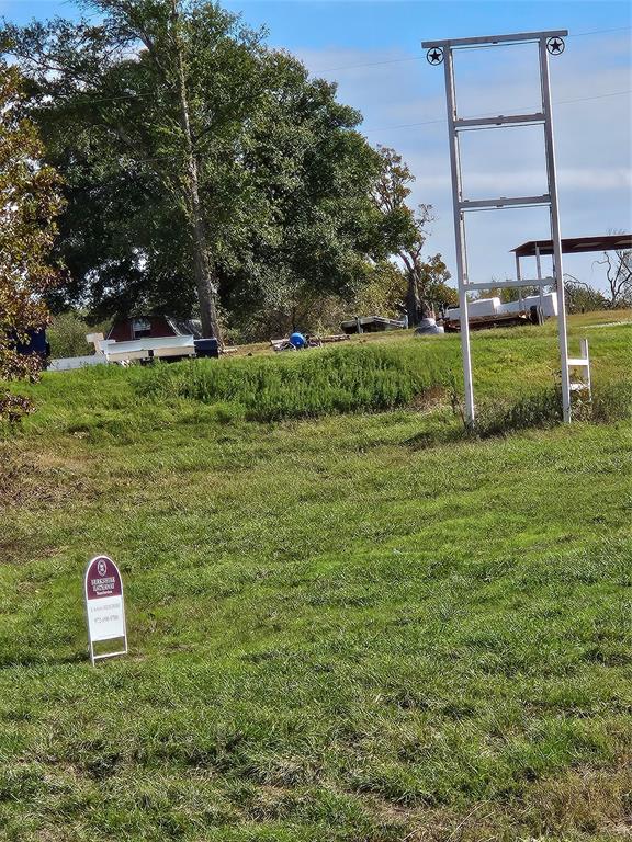 AB 60 J M Bertran Sur, TR 6A&E - Land