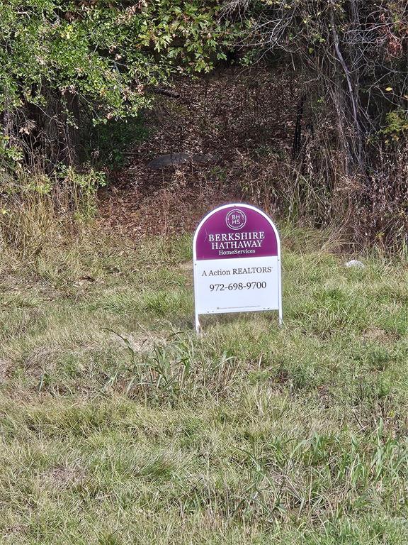 AB 60 J M Bertran Sur, TR 6A&E - Land