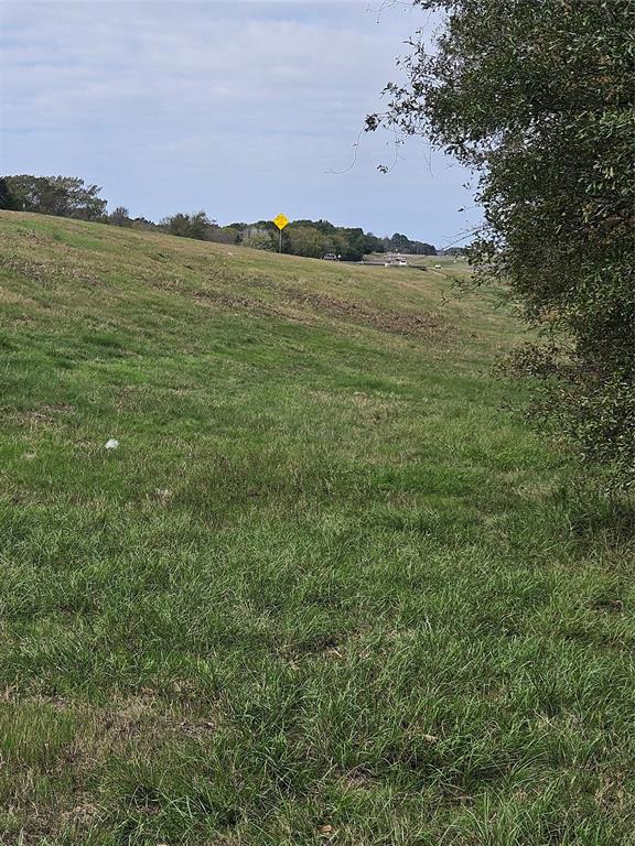 AB 60 J M Bertran Sur, TR 6A&E - Land