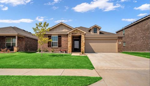 940 Paso Fino Drive, Haslet, TX 76052 - #: 20820942