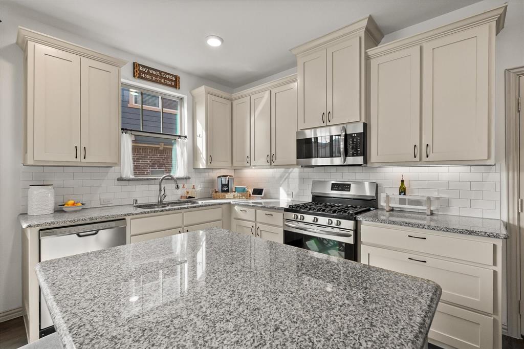 Viridian Village 2f - Residential