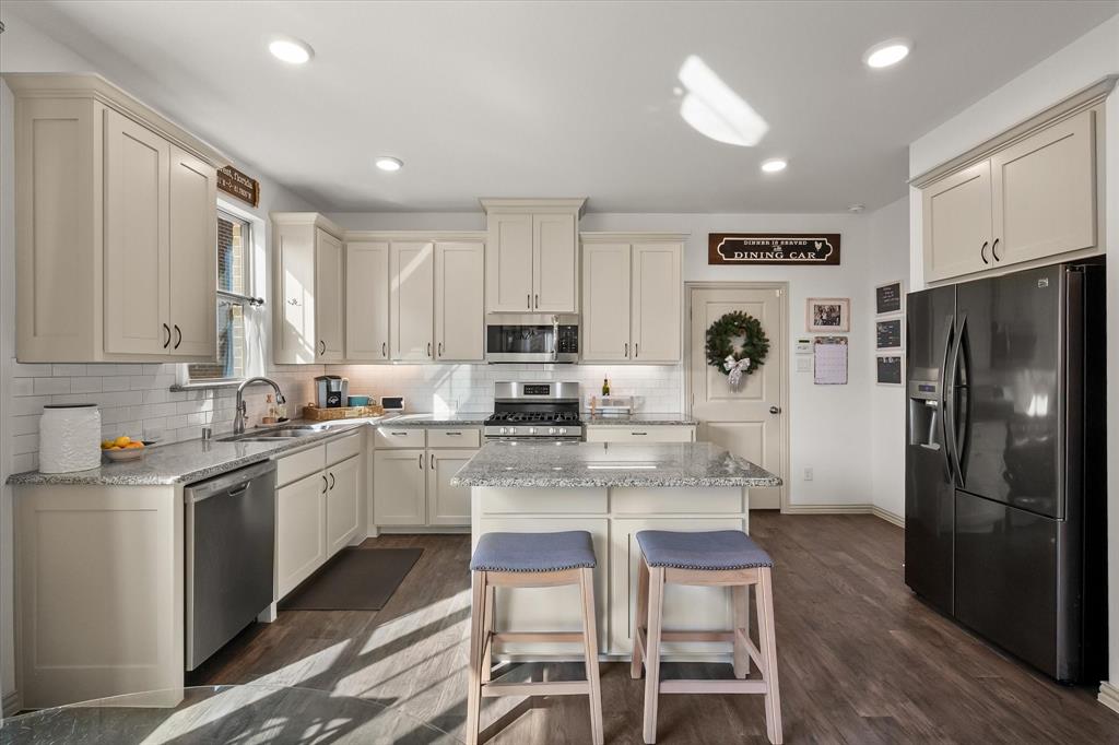 Viridian Village 2f - Residential