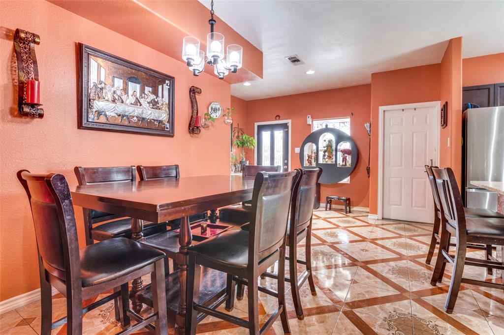 Joe Irwin 6a - Residential